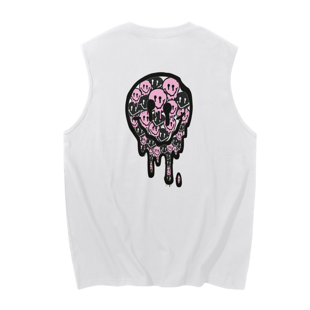 Apexfit custom tanktop