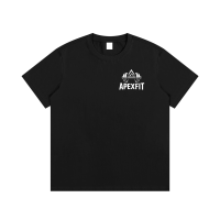 APEXFIT t-shirt